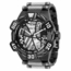 Invicta 35281 Britto Mens Quartz Watch