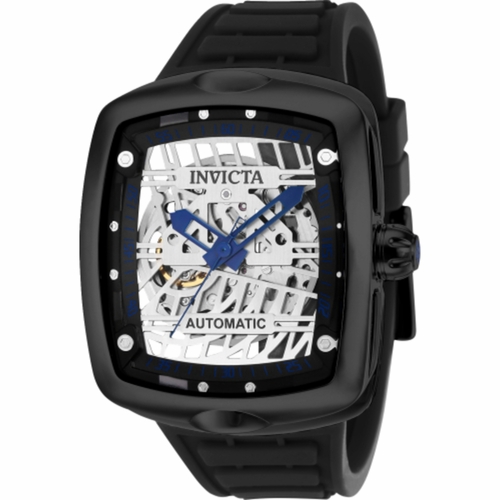 Invicta 35290 S1 Rally Mens Automatic Watch