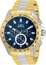 Invicta 35319 Speedway Mens Chronograph Quartz Watch