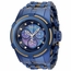 Invicta 35323 Reserve Mens Chronograph Quartz Watch