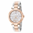 Invicta 35332 Angel Ladies Quartz Watch