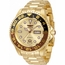 Invicta 35339 Pro Diver Mens Automatic Watch