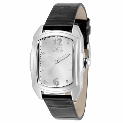 Invicta 35344 Lupah Ladies Quartz Watch