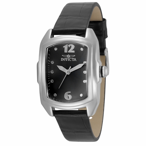 Invicta 35345 Lupah Ladies Quartz Watch