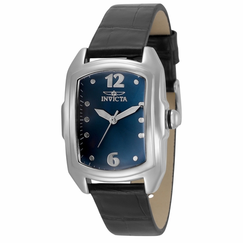 Invicta 35347 Lupah Ladies Quartz Watch