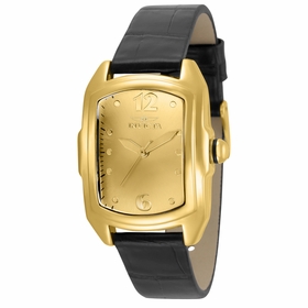 Invicta 35349 Lupah Ladies Quartz Watch