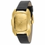Invicta 35349 Lupah Ladies Quartz Watch