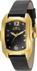 Invicta 35351 Lupah Ladies Quartz Watch