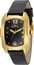 Invicta 35351 Lupah Ladies Quartz Watch