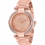 Invicta 35355 Bolt Ladies Quartz Watch