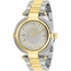 Invicta 35356 Bolt Ladies Quartz Watch