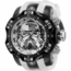 Invicta 35360 Star Wars Mens Chronograph Quartz Watch