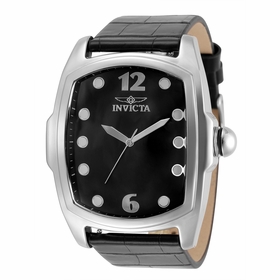 Invicta 35371 Lupah Mens Quartz Watch