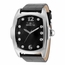 Invicta 35371 Lupah Mens Quartz Watch