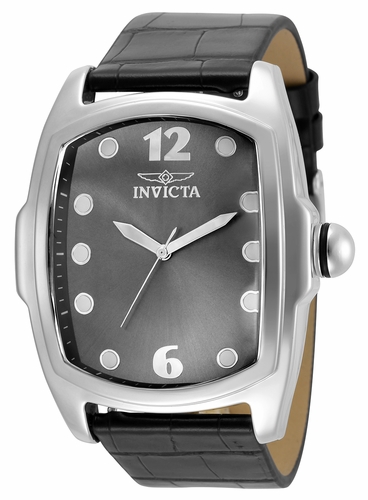 Invicta 35372 Lupah Mens Quartz Watch