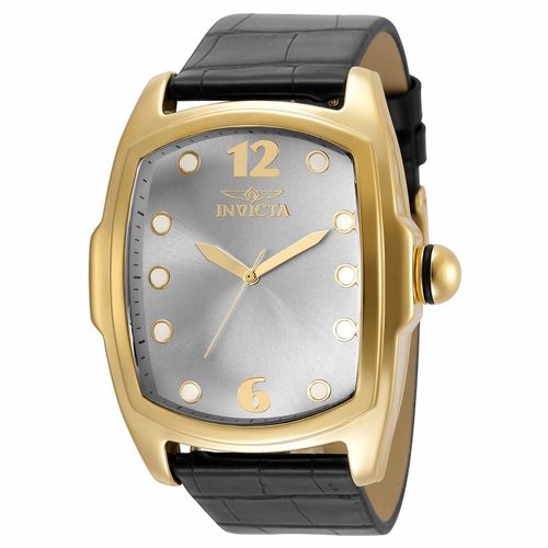 Invicta 35374 Lupah Mens Quartz Watch