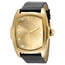 Invicta 35375 Lupah Mens Quartz Watch