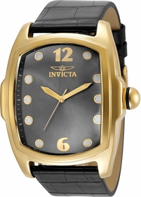 Invicta 35377 Lupah Mens Quartz Watch