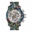 Invicta 35388 Venom Mens Chronograph Quartz Watch