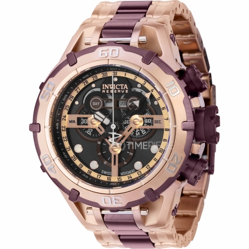 Invicta 35391 Subaqua Mens Chronograph Quartz Watch
