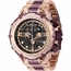 Invicta 35391 Subaqua Mens Chronograph Quartz Watch