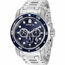 Invicta 35396 Pro Diver Mens Chronograph Quartz Watch