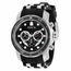 Invicta 35414 Pro Diver Mens Chronograph Quartz Watch