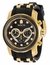Invicta 35415 Pro Diver Mens Chronograph Quartz Watch