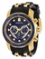 Invicta 35416 Pro Diver Mens Chronograph Quartz Watch