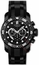 Invicta 35417 Pro Diver Mens Chronograph Quartz Watch