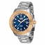 Invicta 35432 Pro Diver Mens Quartz Watch