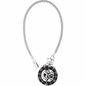 Invicta 35437 Pro Diver Mens Chronograph Quartz Watch