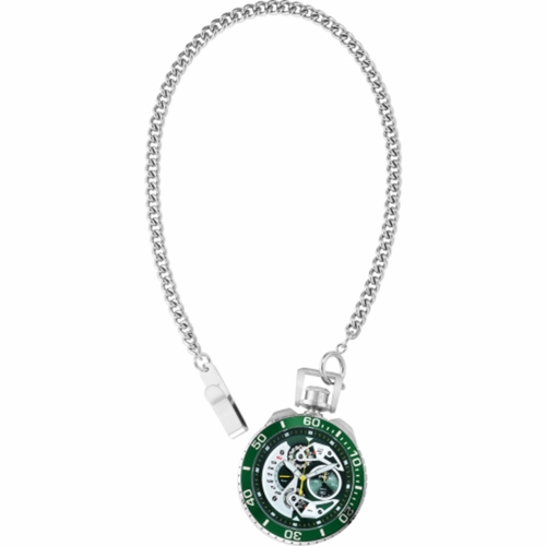 Invicta 35438 Pro Diver Mens Chronograph Quartz Watch