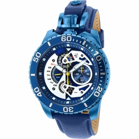Invicta 35441 Pro Diver Mens Chronograph Quartz Watch