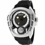 Invicta 35442 Akula Mens Automatic Watch