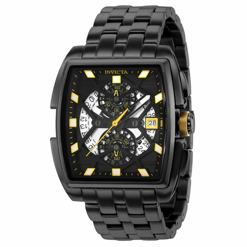 Invicta 35447 Speedway Mens Chronograph Quartz Watch
