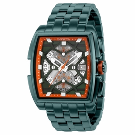 Invicta 35449 Speedway Mens Chronograph Quartz Watch