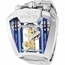 Invicta 35455 Speedway Mens Quartz Watch