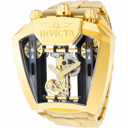 Invicta 35456 Speedway Mens Quartz Watch