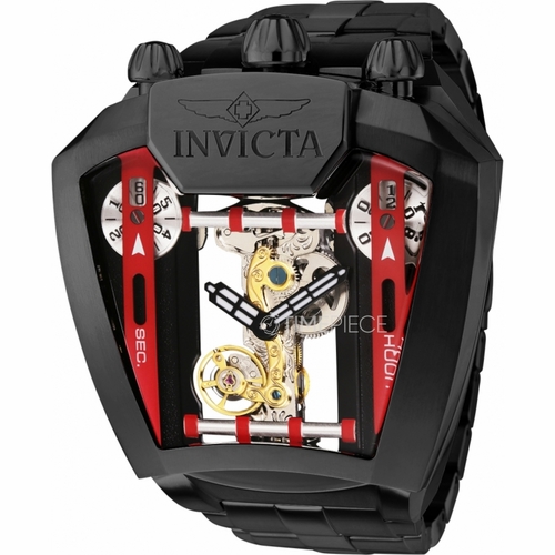 Invicta 35457 Speedway Mens Quartz Watch