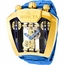 Invicta 35458 Speedway Mens Quartz Watch