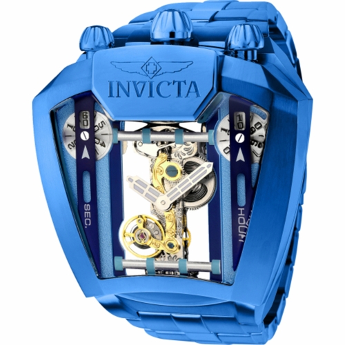 Invicta 35459 Speedway Mens Quartz Watch