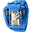 Invicta 35459 Speedway Mens Quartz Watch