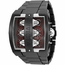 Invicta 35460 Speedway Mens Automatic Watch