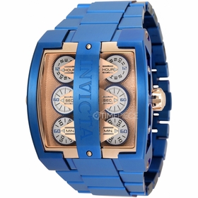 Invicta 35461 Speedway Mens Automatic Watch