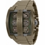 Invicta 35462 Speedway Mens Automatic Watch
