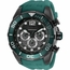 Invicta 35551 Pro Diver Mens Chronograph Quartz Watch