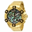 Invicta 35556 Reserve Mens Chronograph Quartz Watch