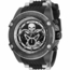Invicta 35558 Marvel Mens Chronograph Quartz Watch