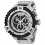 Invicta 35563 Bolt Mens Chronograph Quartz Watch